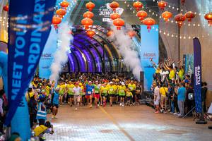 BIB: 
                            <button type="button" onclick="openModal(21899023)" class="btn btn-primary btn-sm float-right btn-popup" data-toggle="modal" data-target=".modal-high-quality">
                        <i class="fas fa-shopping-cart"></i> Add to Cart
                    </button>
                                            <button type="button" onclick="isThisMe(21899023, true)" class="btn btn-success btn-sm float-right btn-popup btn-isme hidden" data-toggle="tooltip" data-placement="bottom" title="นี่คือรูปของคุณใช่ไหม คลิกที่นี่เพื่อเอาเข้าอัลบั้ม">
                        <i class="fas fa-plus"></i> Add to album
                    </button>
                    <button type="button" onclick="isThisMe(21899023, false)" class="btn btn-warning btn-sm float-right btn-popup btn-isnotme hidden">
                        <i class="fas fa-ban"></i> Remove from album
                    </button>